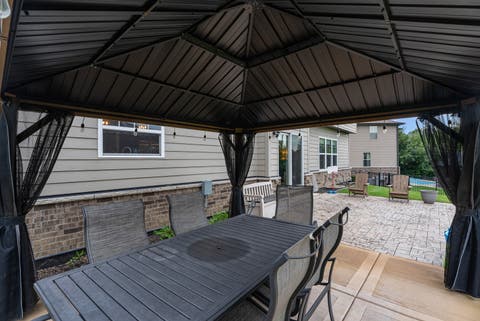 Tiny photo for 16440 W Turnberry Circle, Lockport, IL 60441 (MLS # 12735034)