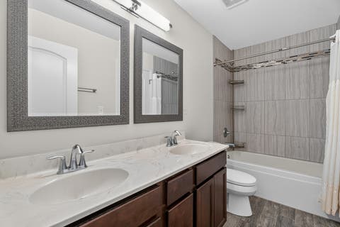 Tiny photo for 16440 W Turnberry Circle, Lockport, IL 60441 (MLS # 12735034)