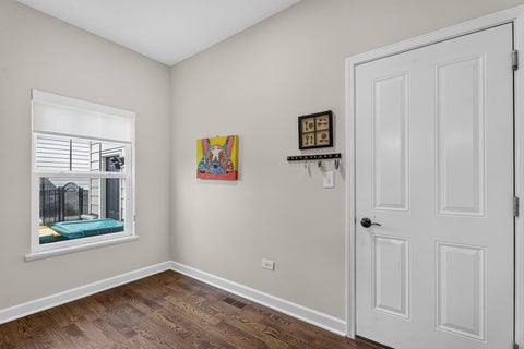 Tiny photo for 16440 W Turnberry Circle, Lockport, IL 60441 (MLS # 12735034)