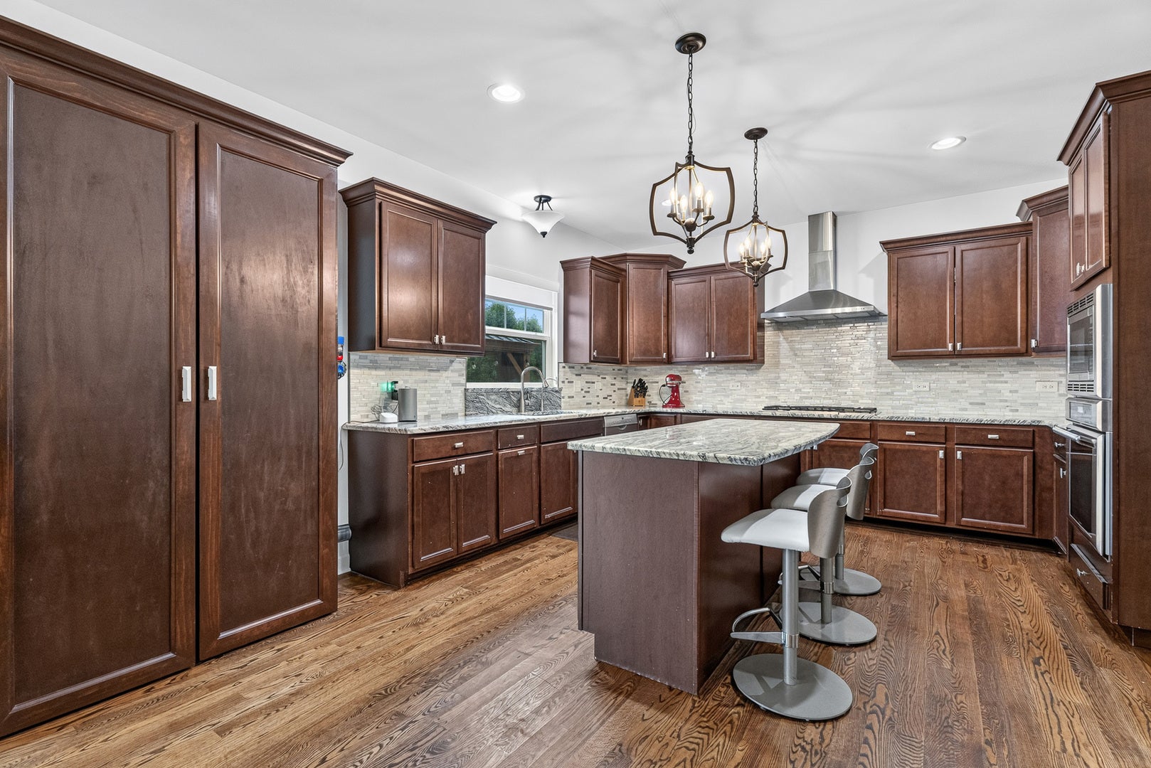 16440 W Turnberry Circle