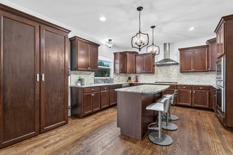 Tiny photo for 16440 W Turnberry Circle, Lockport, IL 60441 (MLS # 12735034)