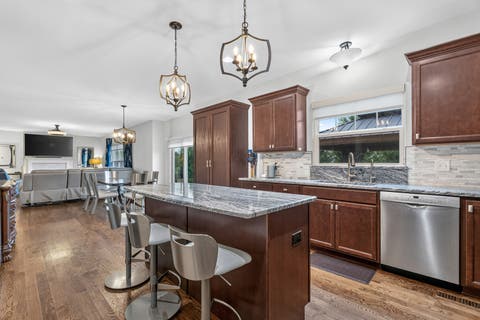 Tiny photo for 16440 W Turnberry Circle, Lockport, IL 60441 (MLS # 12735034)
