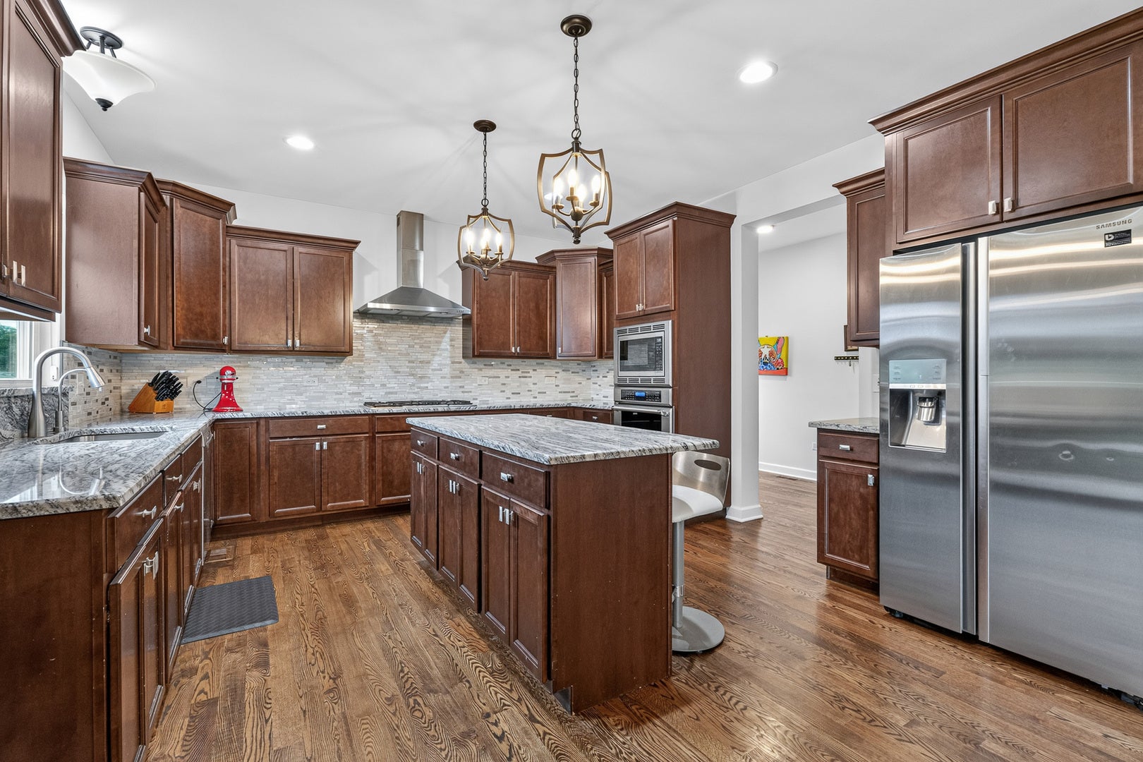 16440 W Turnberry Circle