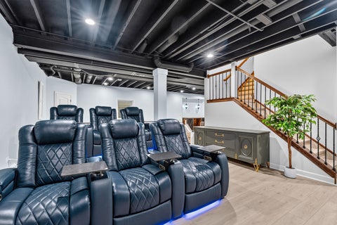 Tiny photo for 16440 W Turnberry Circle, Lockport, IL 60441 (MLS # 12735034)