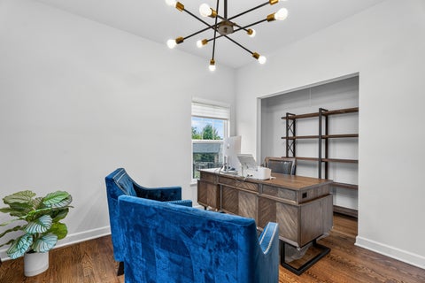 Tiny photo for 16440 W Turnberry Circle, Lockport, IL 60441 (MLS # 12735034)