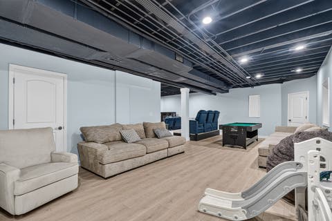 Tiny photo for 16440 W Turnberry Circle, Lockport, IL 60441 (MLS # 12735034)