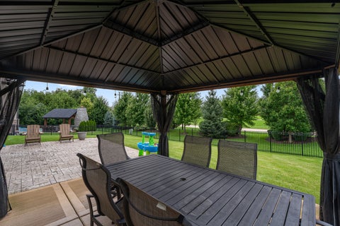 Tiny photo for 16440 W Turnberry Circle, Lockport, IL 60441 (MLS # 12735034)
