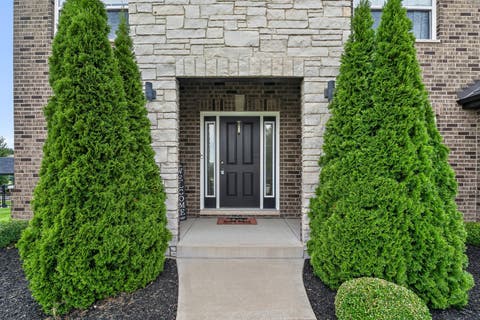 Tiny photo for 16440 W Turnberry Circle, Lockport, IL 60441 (MLS # 12735034)