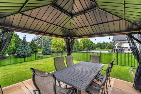 Tiny photo for 16440 W Turnberry Circle, Lockport, IL 60441 (MLS # 12735034)