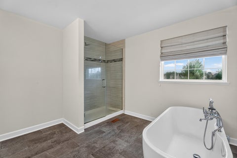 Tiny photo for 16440 W Turnberry Circle, Lockport, IL 60441 (MLS # 12735034)