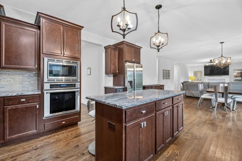 Tiny photo for 16440 W Turnberry Circle, Lockport, IL 60441 (MLS # 12735034)