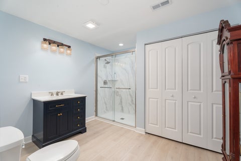 Tiny photo for 16440 W Turnberry Circle, Lockport, IL 60441 (MLS # 12735034)
