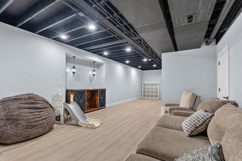 Tiny photo for 16440 W Turnberry Circle, Lockport, IL 60441 (MLS # 12735034)