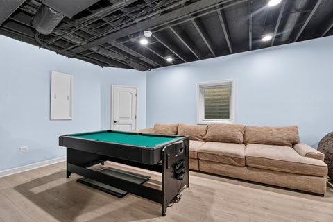 Tiny photo for 16440 W Turnberry Circle, Lockport, IL 60441 (MLS # 12735034)