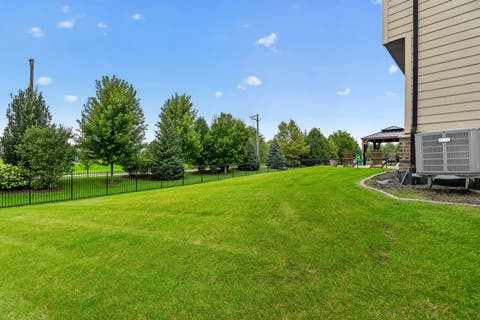 Tiny photo for 16440 W Turnberry Circle, Lockport, IL 60441 (MLS # 12735034)
