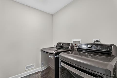 Tiny photo for 16440 W Turnberry Circle, Lockport, IL 60441 (MLS # 12735034)