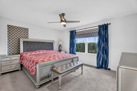 Tiny photo for 16440 W Turnberry Circle, Lockport, IL 60441 (MLS # 12735034)
