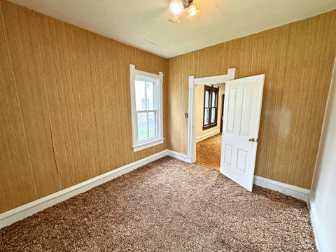 Tiny photo for 211 S Bloomington Street, Streator, IL 61364 (MLS # 12676685)