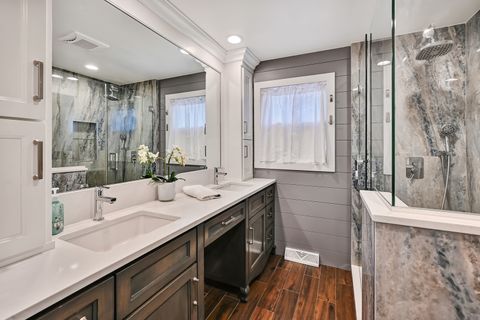 Tiny photo for 740 East Avenue, La Grange, IL 60525 (MLS # 12514037)