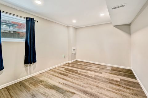 Tiny photo for 740 East Avenue, La Grange, IL 60525 (MLS # 12514037)