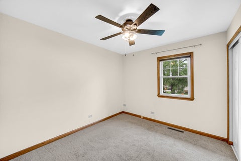 Tiny photo for 15417 Alameda Avenue, Oak Forest, IL 60452 (MLS # 12762923)