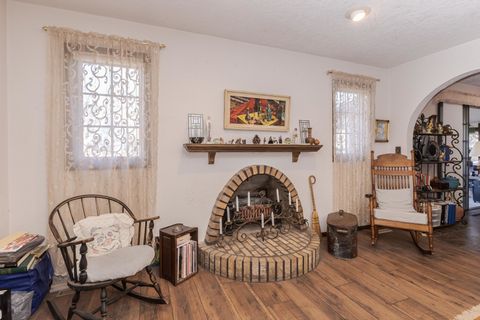 Tiny photo for 28 Chatsford Court, Bloomington, IL 61704 (MLS # 12547981)