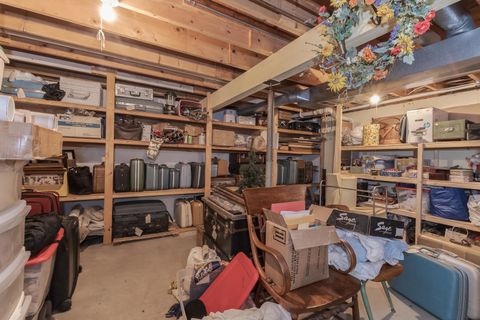 Tiny photo for 28 Chatsford Court, Bloomington, IL 61704 (MLS # 12547981)