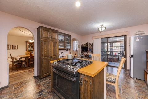 Tiny photo for 28 Chatsford Court, Bloomington, IL 61704 (MLS # 12547981)