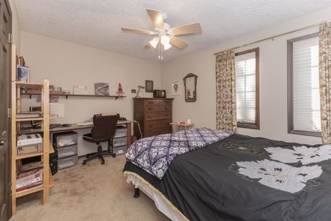 Tiny photo for 28 Chatsford Court, Bloomington, IL 61704 (MLS # 12547981)