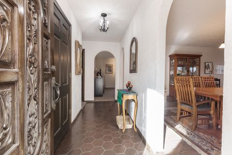 Tiny photo for 28 Chatsford Court, Bloomington, IL 61704 (MLS # 12547981)