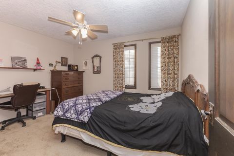 Tiny photo for 28 Chatsford Court, Bloomington, IL 61704 (MLS # 12547981)