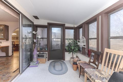 Tiny photo for 28 Chatsford Court, Bloomington, IL 61704 (MLS # 12547981)