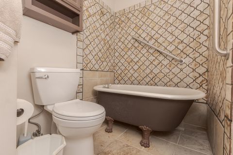 Tiny photo for 28 Chatsford Court, Bloomington, IL 61704 (MLS # 12547981)