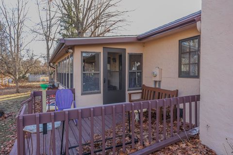 Tiny photo for 28 Chatsford Court, Bloomington, IL 61704 (MLS # 12547981)