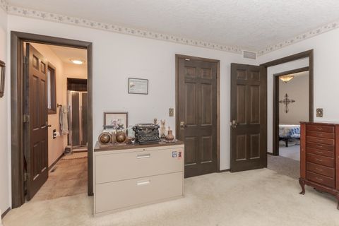 Tiny photo for 28 Chatsford Court, Bloomington, IL 61704 (MLS # 12547981)