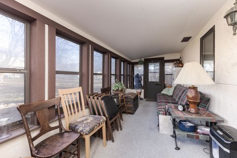 Tiny photo for 28 Chatsford Court, Bloomington, IL 61704 (MLS # 12547981)