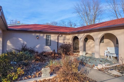 Tiny photo for 28 Chatsford Court, Bloomington, IL 61704 (MLS # 12547981)