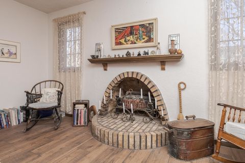 Tiny photo for 28 Chatsford Court, Bloomington, IL 61704 (MLS # 12547981)