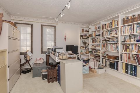 Tiny photo for 28 Chatsford Court, Bloomington, IL 61704 (MLS # 12547981)