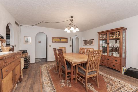 Tiny photo for 28 Chatsford Court, Bloomington, IL 61704 (MLS # 12547981)