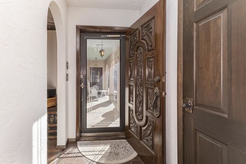 Tiny photo for 28 Chatsford Court, Bloomington, IL 61704 (MLS # 12547981)