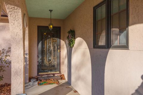 Tiny photo for 28 Chatsford Court, Bloomington, IL 61704 (MLS # 12547981)