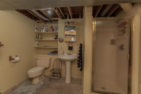 Tiny photo for 28 Chatsford Court, Bloomington, IL 61704 (MLS # 12547981)