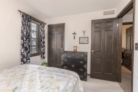 Tiny photo for 28 Chatsford Court, Bloomington, IL 61704 (MLS # 12547981)