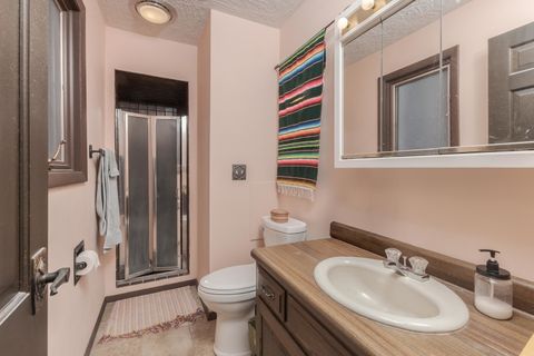 Tiny photo for 28 Chatsford Court, Bloomington, IL 61704 (MLS # 12547981)