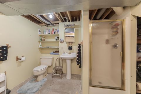 Tiny photo for 28 Chatsford Court, Bloomington, IL 61704 (MLS # 12547981)