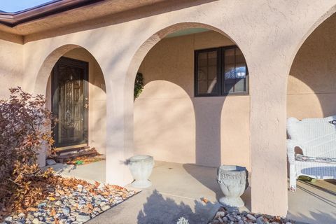 Tiny photo for 28 Chatsford Court, Bloomington, IL 61704 (MLS # 12547981)