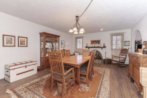 Tiny photo for 28 Chatsford Court, Bloomington, IL 61704 (MLS # 12547981)