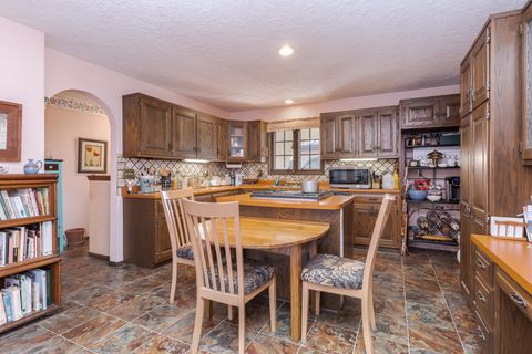 Tiny photo for 28 Chatsford Court, Bloomington, IL 61704 (MLS # 12547981)