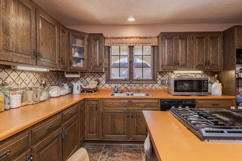 Tiny photo for 28 Chatsford Court, Bloomington, IL 61704 (MLS # 12547981)